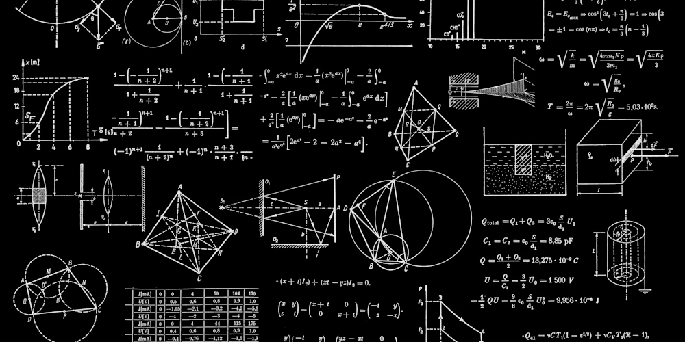 MYO加拿大28预测